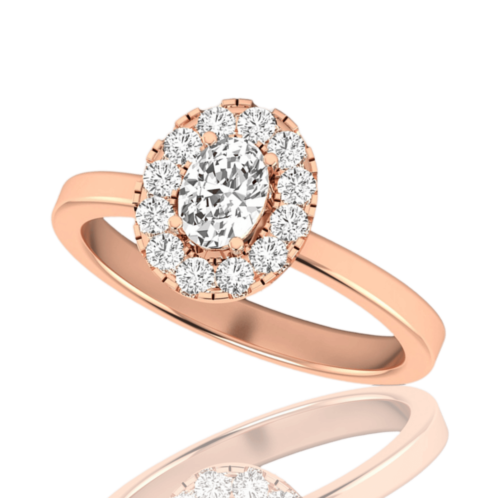 Jewelry That  <br>is as<span> unique </span><br> as you 